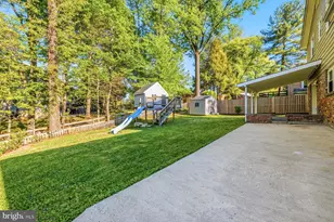 13111 Ideal Dr, Silver Spring, MD 20906 - Photo 7