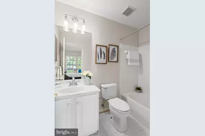 11911 Kings Bridge Way #54, Rockville, MD 20852 - Photo 67