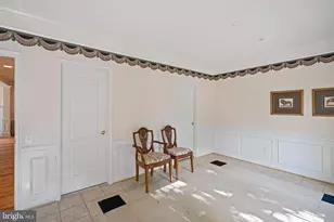 11911 Kings Bridge Way, Rockville, MD 20852 - Photo 87