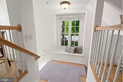 11911 Kings Bridge Way #54, Rockville, MD 20852 - Photo 13