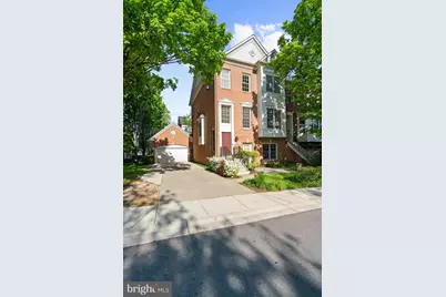 11911 Kings Bridge Way #54, Rockville, MD 20852 - Photo 3