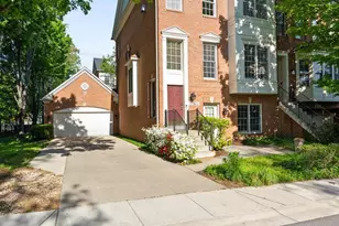 11911 Kings Bridge Way, Rockville, MD 20852 - Photo 3