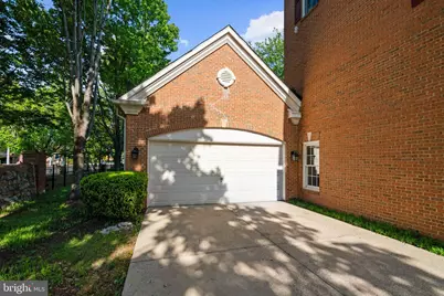 11911 Kings Bridge Way #54, Rockville, MD 20852 - Photo 9