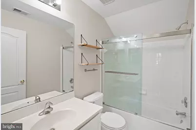11911 Kings Bridge Way #54, Rockville, MD 20852 - Photo 75