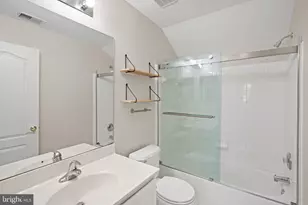 11911 Kings Bridge Way, Rockville, MD 20852 - Photo 75