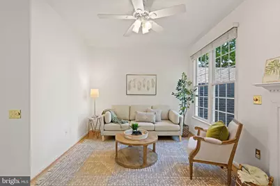 11911 Kings Bridge Way #54, Rockville, MD 20852 - Photo 31