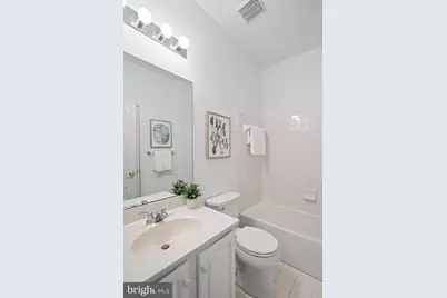 11911 Kings Bridge Way #54, Rockville, MD 20852 - Photo 85