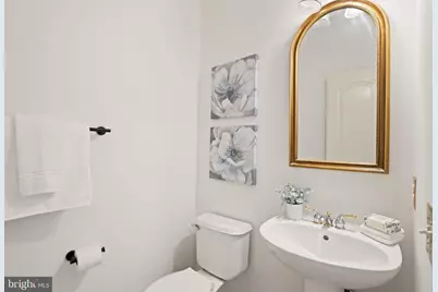 11911 Kings Bridge Way #54, Rockville, MD 20852 - Photo 47
