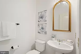 11911 Kings Bridge Way, Rockville, MD 20852 - Photo 47