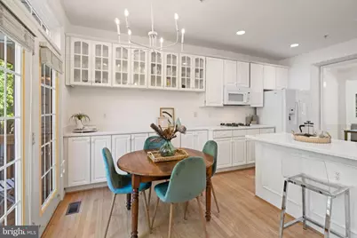 11911 Kings Bridge Way #54, Rockville, MD 20852 - Photo 37