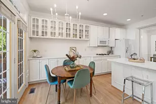 11911 Kings Bridge Way, Rockville, MD 20852 - Photo 37