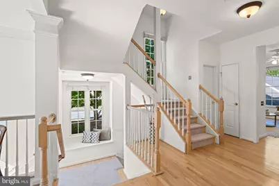 11911 Kings Bridge Way #54, Rockville, MD 20852 - Photo 27