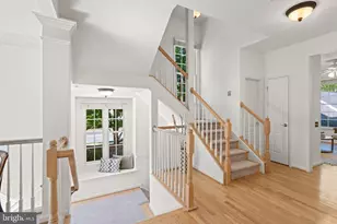 11911 Kings Bridge Way, Rockville, MD 20852 - Photo 27