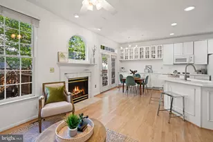 11911 Kings Bridge Way, Rockville, MD 20852 - Photo 33
