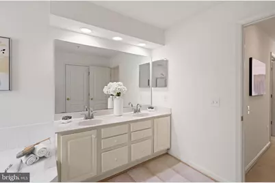 11911 Kings Bridge Way #54, Rockville, MD 20852 - Photo 59