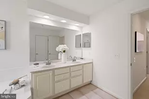 11911 Kings Bridge Way, Rockville, MD 20852 - Photo 59