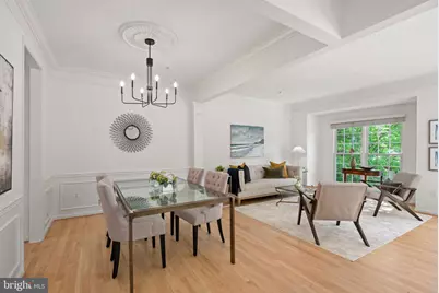 11911 Kings Bridge Way #54, Rockville, MD 20852 - Photo 23