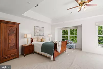 11911 Kings Bridge Way #54, Rockville, MD 20852 - Photo 49