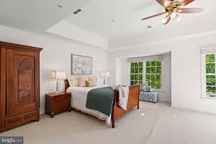 11911 Kings Bridge Way, Rockville, MD 20852 - Photo 49