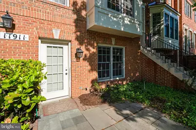 11911 Kings Bridge Way #54, Rockville, MD 20852 - Photo 7