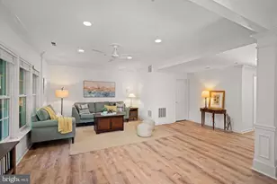 11911 Kings Bridge Way, Rockville, MD 20852 - Photo 77
