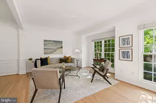 11911 Kings Bridge Way, Rockville, MD 20852 - Photo 15
