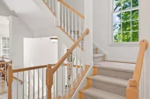 11911 Kings Bridge Way, Rockville, MD 20852 - Photo 29