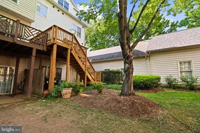 11911 Kings Bridge Way #54, Rockville, MD 20852 - Photo 95