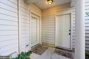 11911 Kings Bridge Way, Rockville, MD 20852 - Photo 91