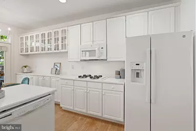 11911 Kings Bridge Way #54, Rockville, MD 20852 - Photo 45
