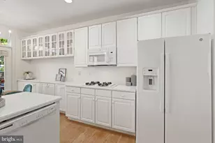 11911 Kings Bridge Way, Rockville, MD 20852 - Photo 45