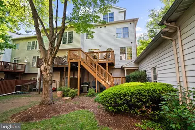 11911 Kings Bridge Way #54, Rockville, MD 20852 - Photo 93