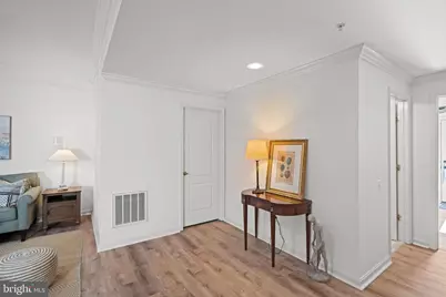11911 Kings Bridge Way #54, Rockville, MD 20852 - Photo 83