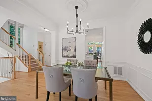 11911 Kings Bridge Way, Rockville, MD 20852 - Photo 25