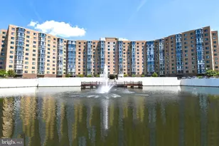3330 N Leisure World Blvd, Silver Spring, MD 20906 - Photo 1