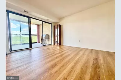 3330 N Leisure World Boulevard #5-1027, Silver Spring, MD 20906 - Photo 39