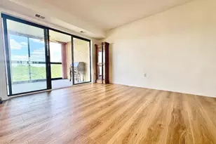 3330 N Leisure World Blvd, Silver Spring, MD 20906 - Photo 39