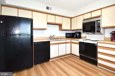 3330 N Leisure World Boulevard #5-1027, Silver Spring, MD 20906 - Photo 53