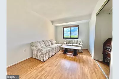 3330 N Leisure World Boulevard #5-1027, Silver Spring, MD 20906 - Photo 25