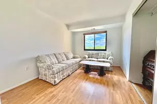3330 N Leisure World Blvd, Silver Spring, MD 20906 - Photo 25