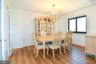 3330 N Leisure World Blvd, Silver Spring, MD 20906 - Photo 47