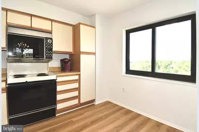 3330 N Leisure World Boulevard #5-1027, Silver Spring, MD 20906 - Photo 55