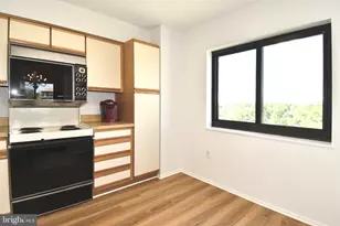 3330 N Leisure World Blvd, Silver Spring, MD 20906 - Photo 55