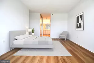 3330 N Leisure World Blvd, Silver Spring, MD 20906 - Photo 11