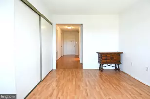 3330 N Leisure World Blvd, Silver Spring, MD 20906 - Photo 29
