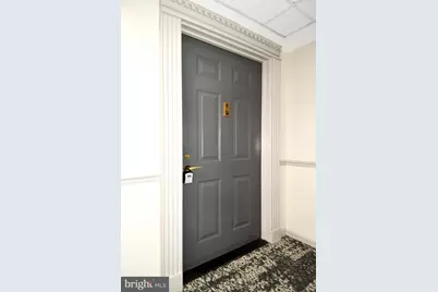 3330 N Leisure World Boulevard #5-1027, Silver Spring, MD 20906 - Photo 7
