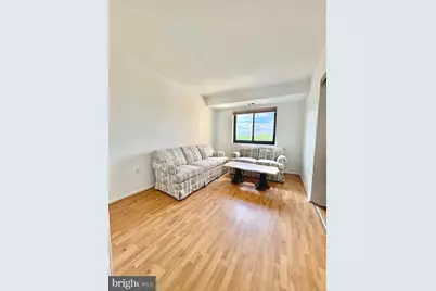 3330 N Leisure World Boulevard #5-1027, Silver Spring, MD 20906 - Photo 27