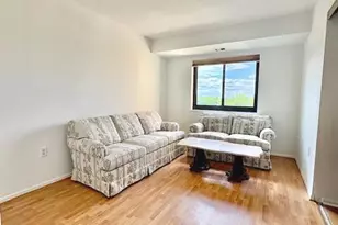 3330 N Leisure World Blvd, Silver Spring, MD 20906 - Photo 27