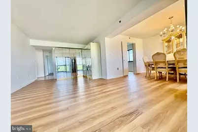 3330 N Leisure World Boulevard #5-1027, Silver Spring, MD 20906 - Photo 37