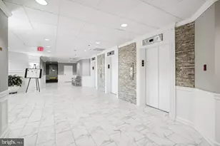 3330 N Leisure World Blvd, Silver Spring, MD 20906 - Photo 5